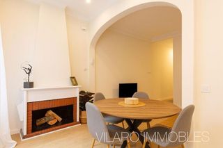 Casa adosada en venta en Barri del Centre en Terrassa