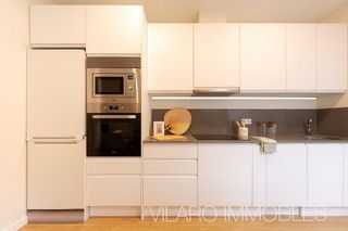 Casa adosada en venta en Barri del Centre en Terrassa