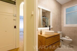 Casa adosada en venta en Barri del Centre en Terrassa