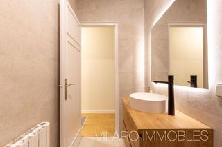 Casa adosada en venta en Barri del Centre en Terrassa