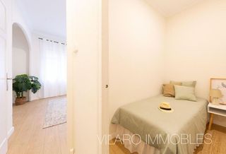 Casa adosada en venta en Barri del Centre en Terrassa