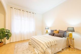 Casa adosada en venta en Barri del Centre en Terrassa