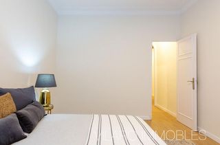 Casa adosada en venta en Barri del Centre en Terrassa