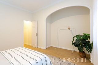 Casa adosada en venta en Barri del Centre en Terrassa