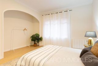 Casa adosada en venta en Barri del Centre en Terrassa