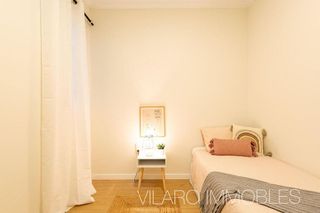 Casa adosada en venta en Barri del Centre en Terrassa