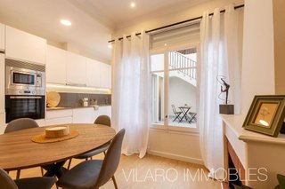 Casa adosada en venta en Barri del Centre en Terrassa