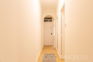 Casa adosada en venta en Barri del Centre en Terrassa