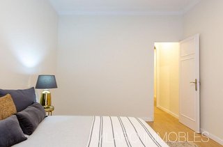 Casa adosada en venta en Barri del Centre en Terrassa