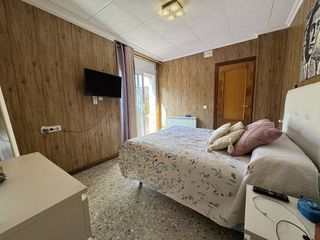 Casa en venta en Calella