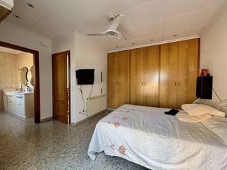 Casa en venta en Calella