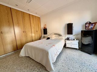 Casa en venta en Calella