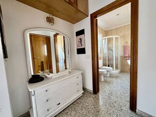 Casa en venta en Calella