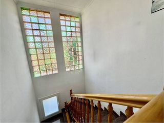 Casa en venta en Calella