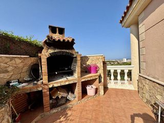 Casa en venta en Calella