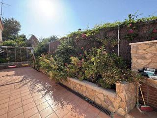 Casa en venta en Calella