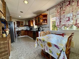 Casa en venta en Calella