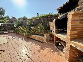 Casa en venta en Calella