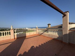 Casa en venta en Calella