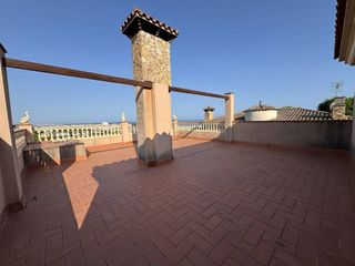 Casa en venta en Calella