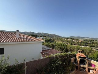 Casa en venta en Calella