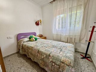 Casa en venta en Calella