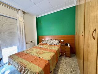 Casa en venta en Calella