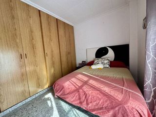 Casa en venta en Calella