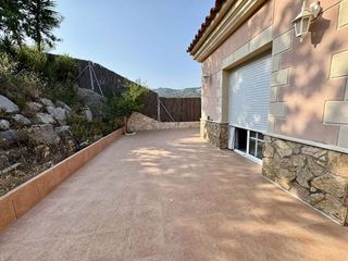Casa en venta en Calella