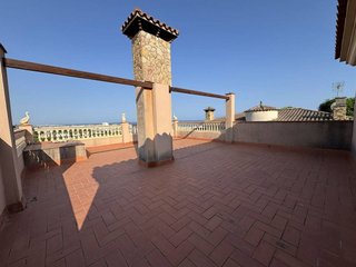 Casa en venta en Calella