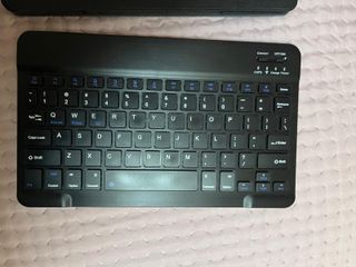 Tablet J6 Jusyea Android 10