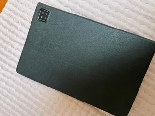 Tablet J6 Jusyea Android 10