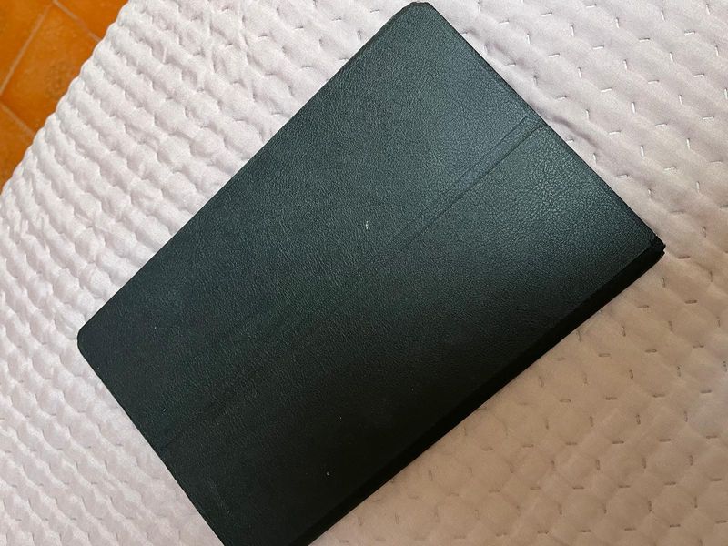 Tablet J6 Jusyea Android 10 afbeelding 5