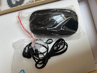 Tablet J6 Jusyea Android 10