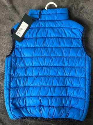 Chaleco North Sails niño 12 años nuevo