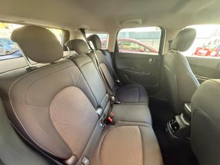 MINI Countryman Cooper