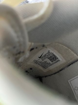 Nike Air Force 1 Shadow Multicolor