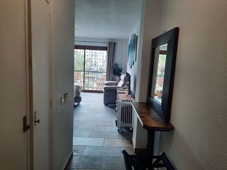 Piso en venta en Manilva en Manilva