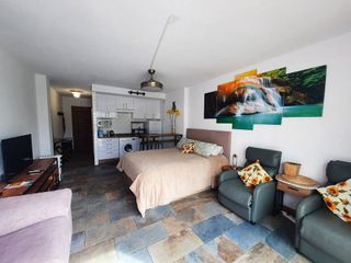 Piso en venta en Manilva en Manilva