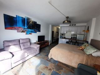 Piso en venta en Manilva en Manilva