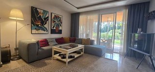 Piso en venta en Los Naranjos - Las Brisas en Marbella