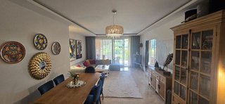 Piso en venta en Los Naranjos - Las Brisas en Marbella
