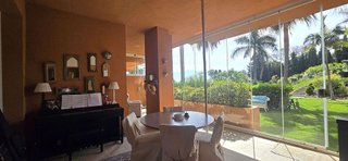 Piso en venta en Los Naranjos - Las Brisas en Marbella
