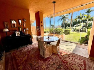 Piso en venta en Los Naranjos - Las Brisas en Marbella