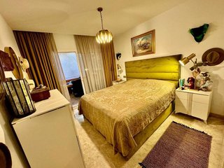 Piso en venta en Los Naranjos - Las Brisas en Marbella