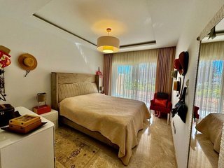 Piso en venta en Los Naranjos - Las Brisas en Marbella