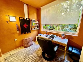 Piso en venta en Los Naranjos - Las Brisas en Marbella