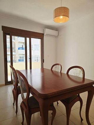 Piso en venta en Centro en Torrevieja