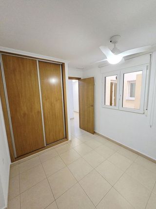 Piso en venta en Centro en Torrevieja