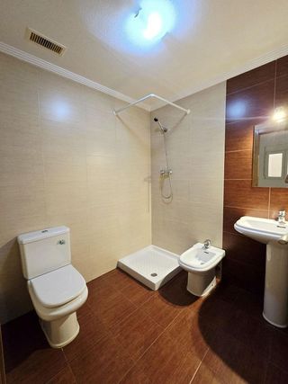 Piso en venta en Centro en Torrevieja